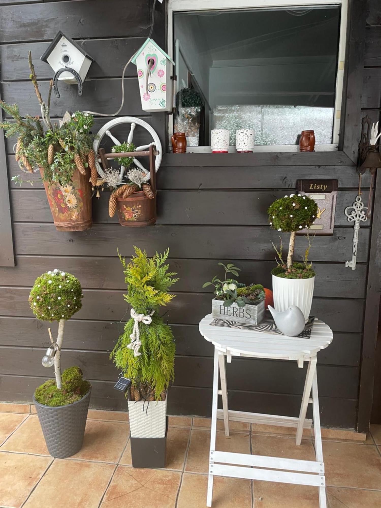 Ranczo Frodyma Acomodação com café da manhã Stronie Śląskie Exterior foto